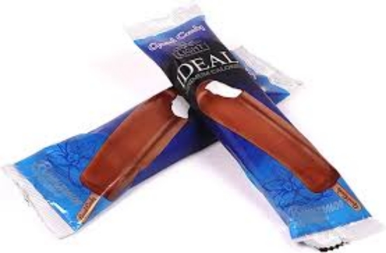 Picture of Գրանդ Քենդի Պաղպաղակ Իդեալ վանիլային 56գ (    հատ)