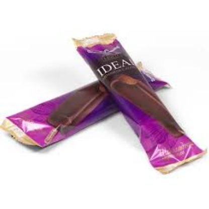 Picture of Գրանդ Քենդի Պաղպաղակ Իդեալ շոկոլադե 56գ (    հատ)