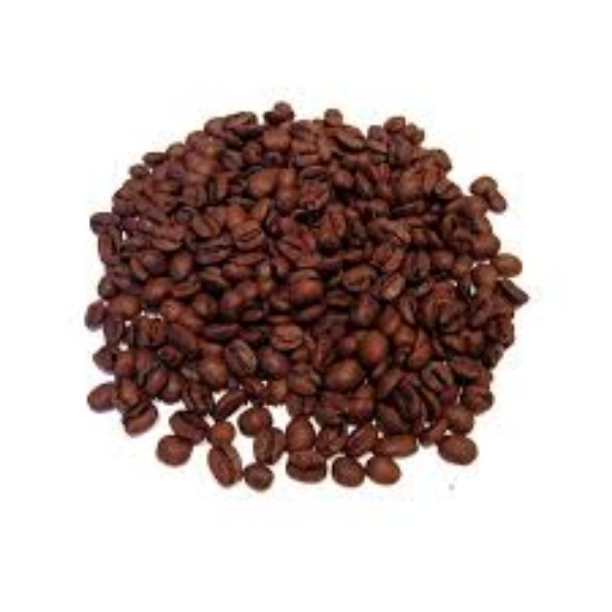 Picture of Սուրճ աղացած Սիլվեր 1000գ (Արաբիկա 30%+ Ռոբուստա70%) Չայկոֆֆ