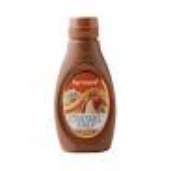 Picture of Ֆարմանդ կարամելի օշարակ 500գ