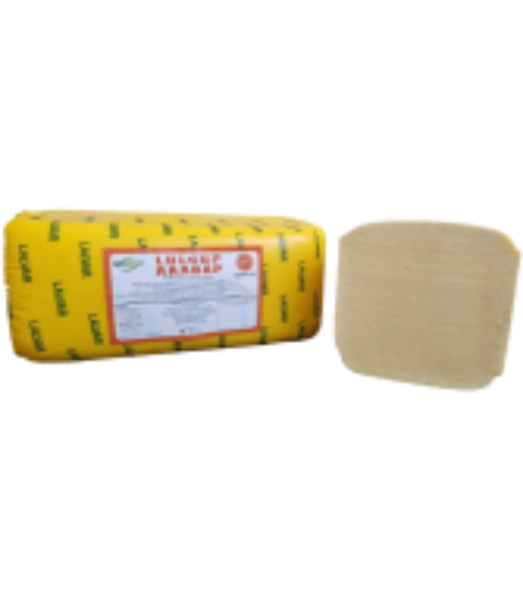 Picture of Պանիր Լոռի Ալաշկերտ