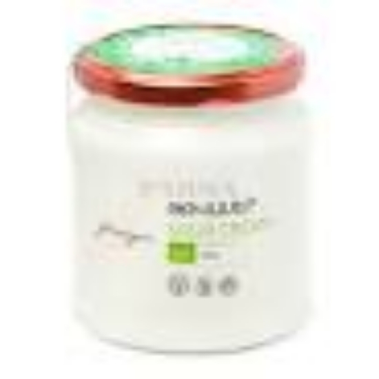 Picture of Երեմյան Փրոդաքթս Թթվասեր 450գ