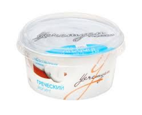 Picture of Յոգուրտ Երեմյան հունական