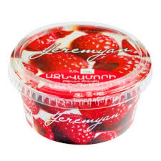Picture of Յոգուրտ Երեմյան ազնվամորի