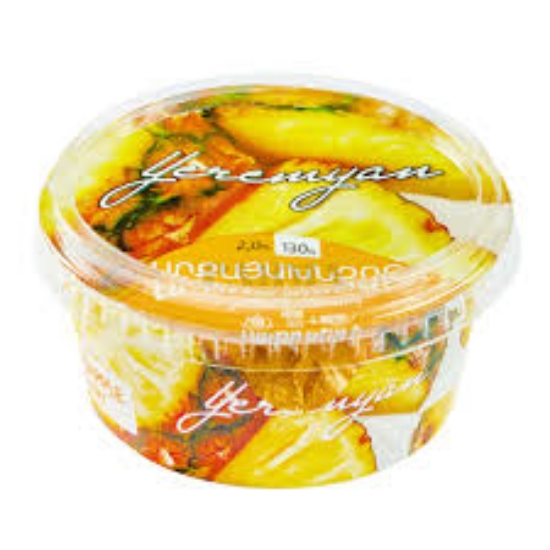 Picture of Յոգուրտ Երեմյան արքայախնձոր