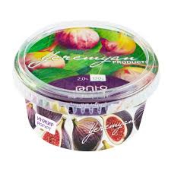 Picture of Յոգուրտ Երեմյան թզի